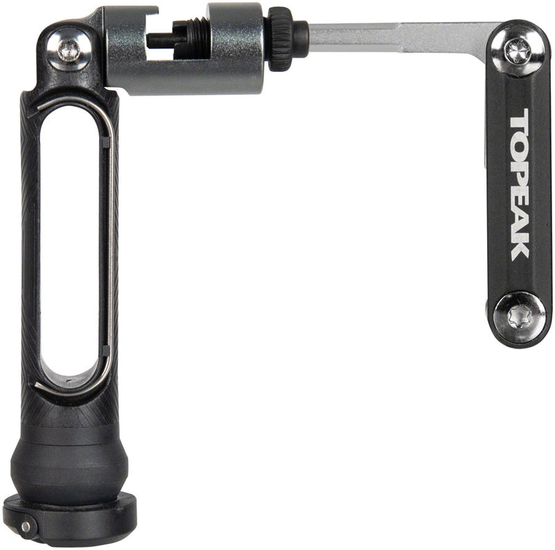 Load image into Gallery viewer, Topeak BB Hide'n Tool Multi-Tool