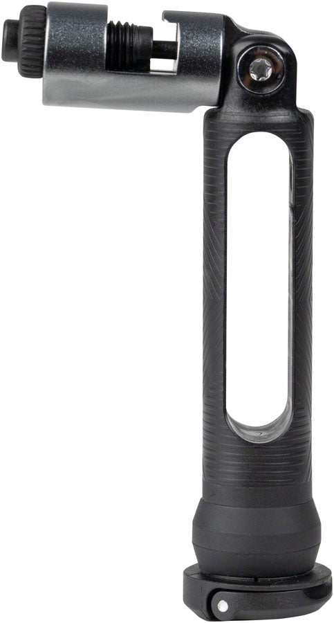 Load image into Gallery viewer, Topeak BB Hide'n Tool Multi-Tool