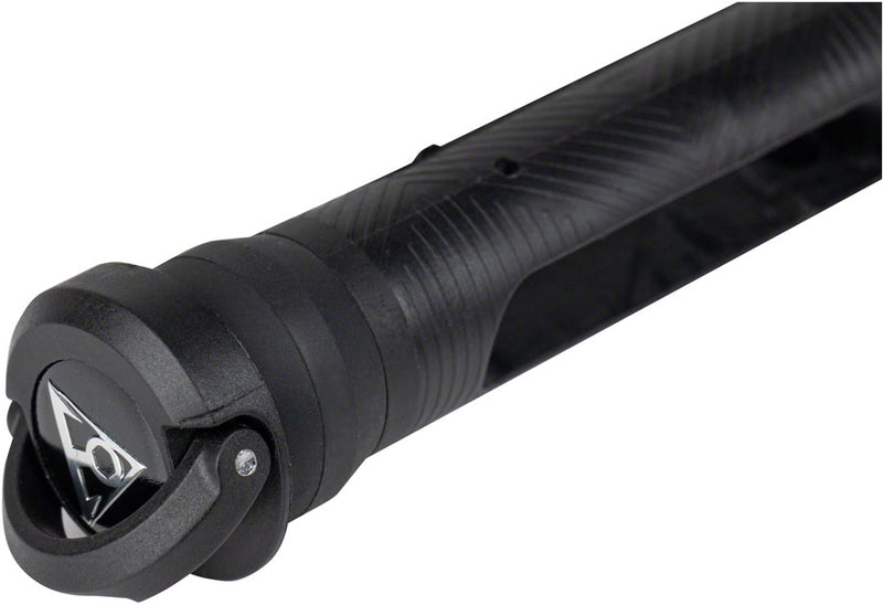 Load image into Gallery viewer, Topeak BB Hide'n Tool Multi-Tool