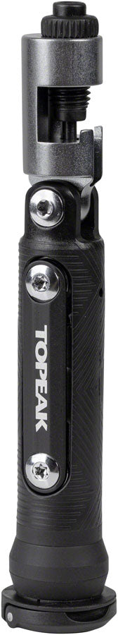 Load image into Gallery viewer, Topeak-BB-Hide'n-Tool-Multi-Tool-Bike-Multi-Tools-OTTL0038