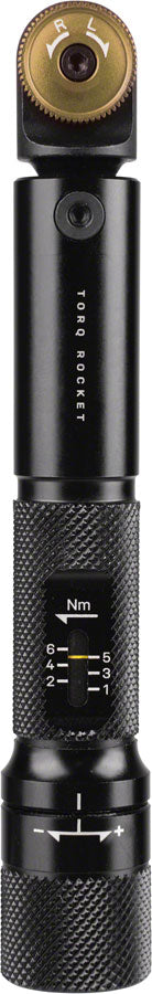 Load image into Gallery viewer, Topeak Torq Rocket Mini X Ratchet Tool Kit