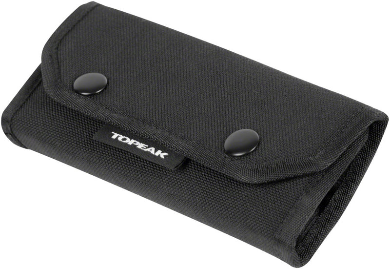 Load image into Gallery viewer, Topeak Torq Rocket Mini X Ratchet Tool Kit