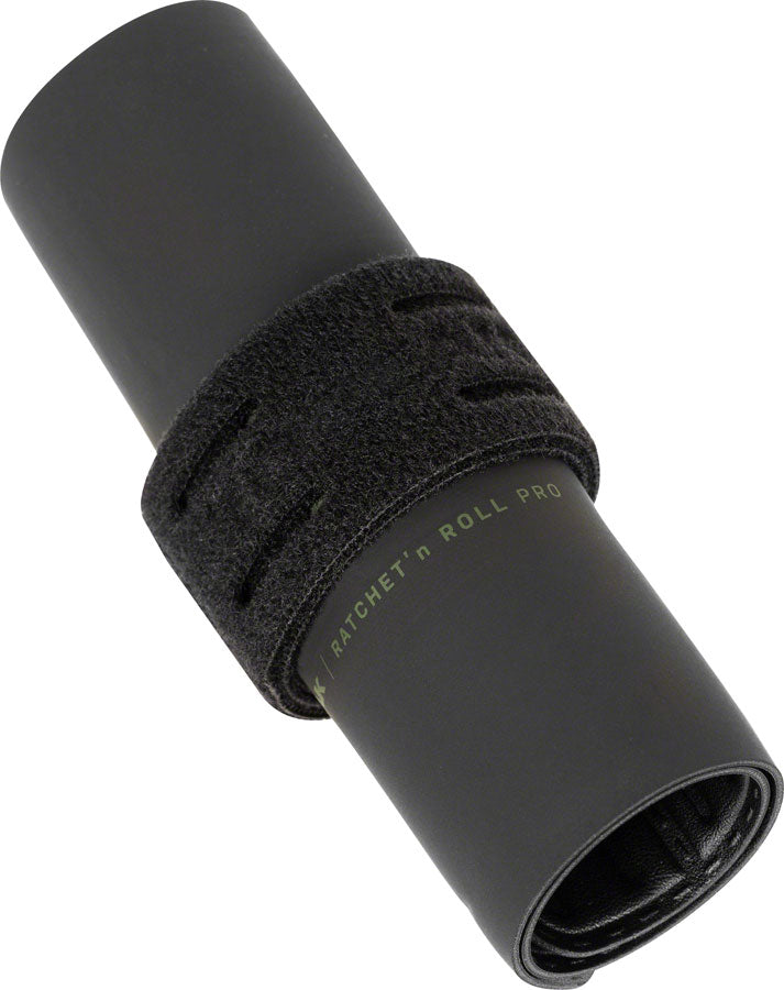 Load image into Gallery viewer, Topeak Ratchet'n Roll Pro Ratchet Tool Kit