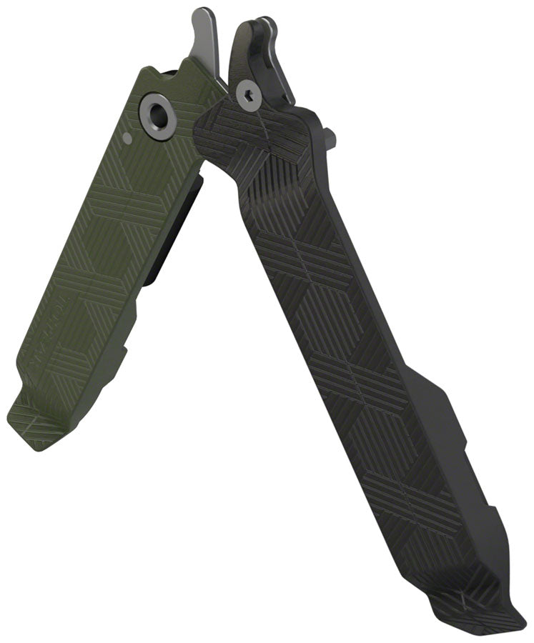 Load image into Gallery viewer, Topeak Power Lever Pro Multi-Tool