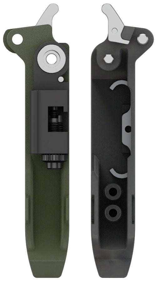 Load image into Gallery viewer, Topeak Power Lever Pro Multi-Tool