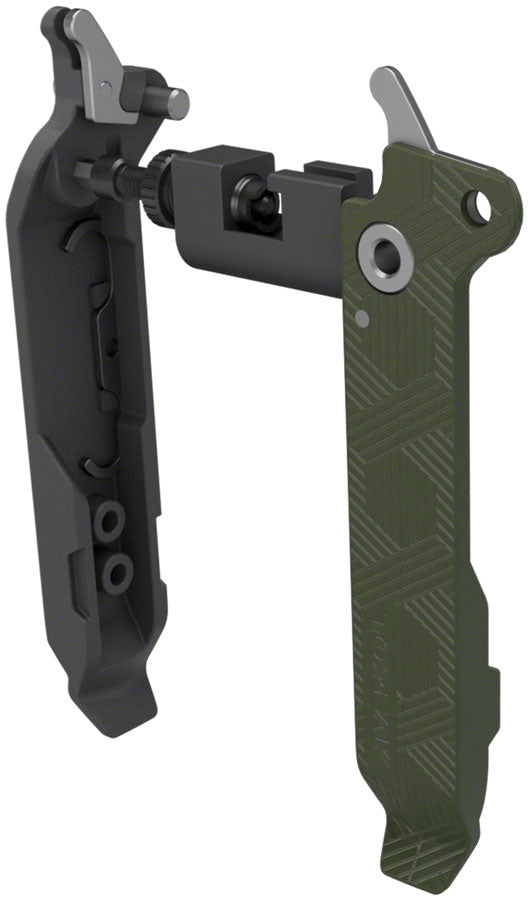 Load image into Gallery viewer, Topeak Power Lever Pro Multi-Tool