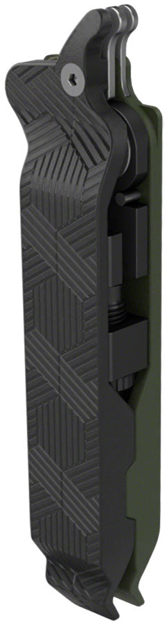 Load image into Gallery viewer, Topeak Power Lever Pro Multi-Tool