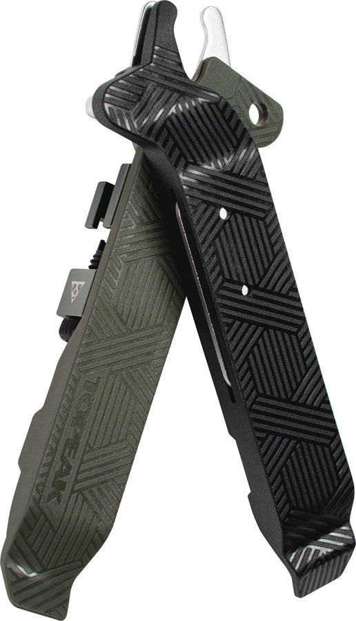 Load image into Gallery viewer, Topeak-Power-Lever-Pro-Multi-Tool-Bike-Multi-Tools-OTTL0039