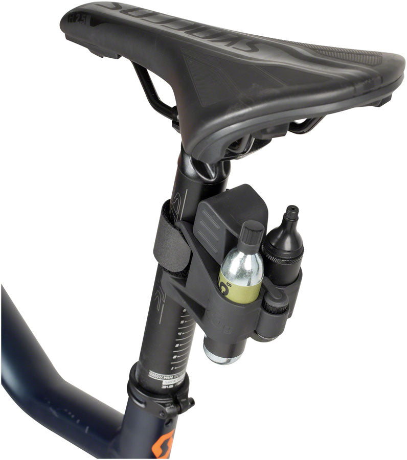 Load image into Gallery viewer, Topeak TubiMaster MXT Repair Kit