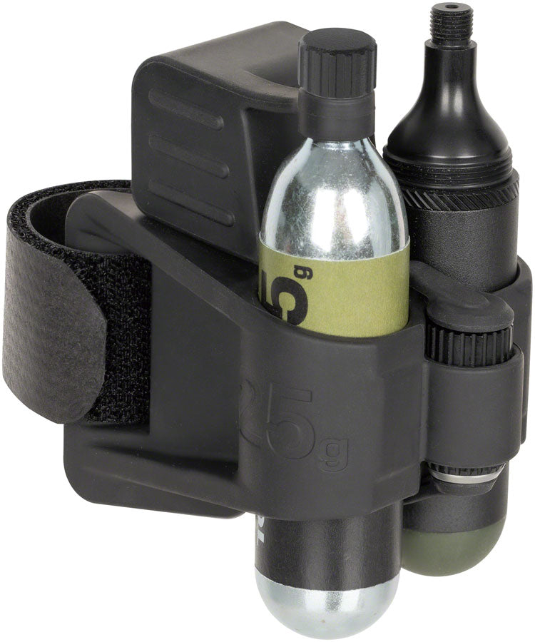 Load image into Gallery viewer, Topeak-TubiMaster-MXT-Repair-Kit-Bike-Multi-Tools-OTTL0042