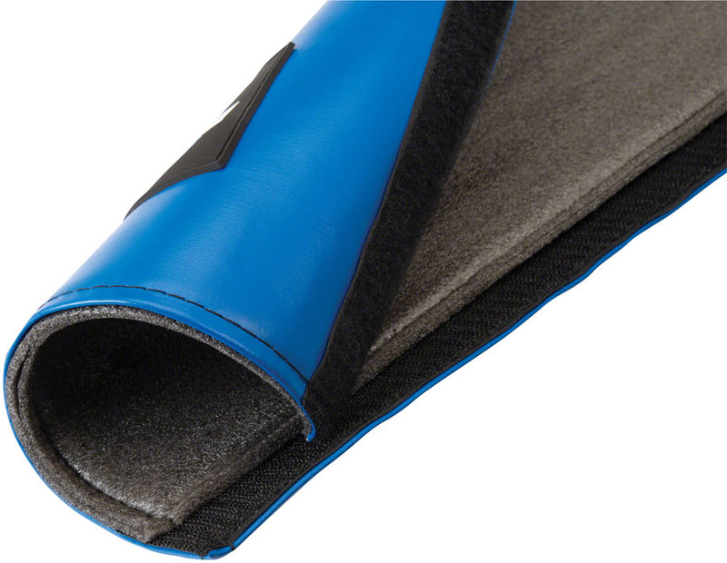 Load image into Gallery viewer, Park Tool RPP-1 Repair Stand Post Protector PRS-2/PRS-3 RPP-1