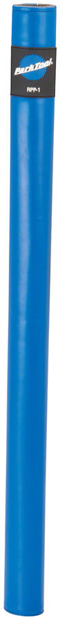 Load image into Gallery viewer, Park-Tool-Repair-Stand-Post-Protector-Repair-Stand-Accessories-Bicycle-Repair-Stand-Accessories