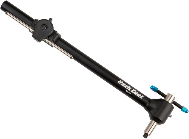 Load image into Gallery viewer, Park-Tool-Derailleur-Hanger-Alignment-Gauge-DAG-3-Frame-Alignment-Tools-BRTL0019