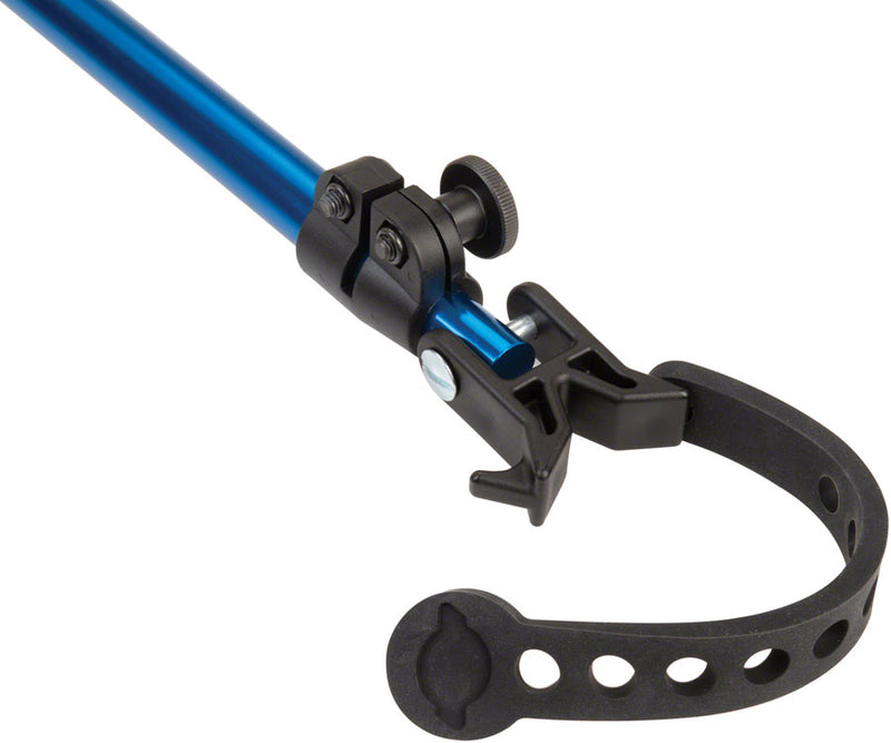 Load image into Gallery viewer, Park Tool Extendable Handlebar Holder, HBH-3