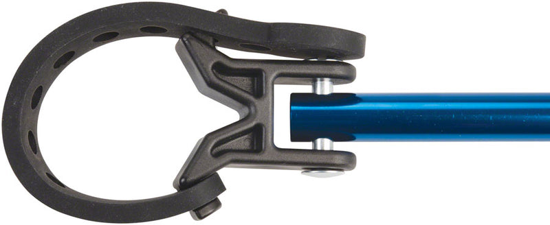 Load image into Gallery viewer, Park Tool Extendable Handlebar Holder, HBH-3