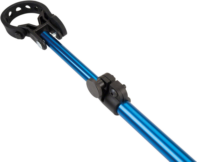 Load image into Gallery viewer, Park Tool Extendable Handlebar Holder, HBH-3