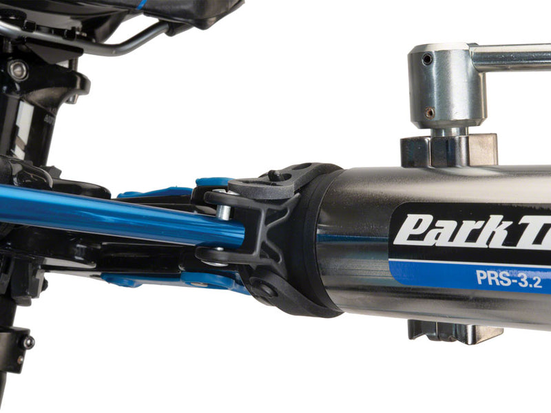 Load image into Gallery viewer, Park Tool Extendable Handlebar Holder, HBH-3