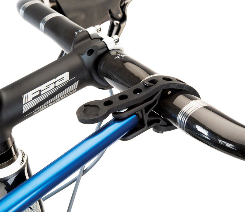 Load image into Gallery viewer, Park Tool Extendable Handlebar Holder, HBH-3