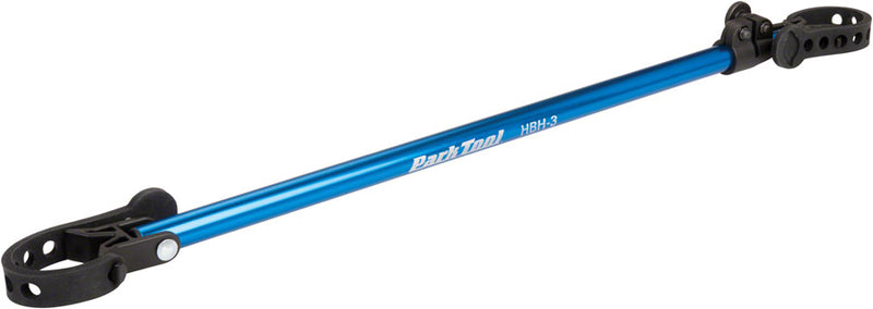 Load image into Gallery viewer, Park-Tool-Extendable-Handlebar-Holder-HBH-3-Repair-Stand-Accessories-Bicycle-Repair-Stand-Accessories