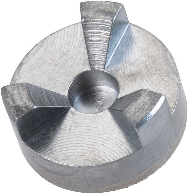 Load image into Gallery viewer, Park Tool 2197 DT-5/DT-5.2 Diamond Abrasive Adaptor for Carbon Fiber