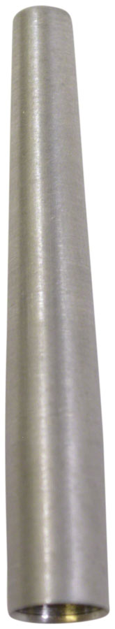 Load image into Gallery viewer, FOX-Transfer-Seat-Post-Tools-Dropper-Seatpost-Part-Mountain-Bike-DSPT0040
