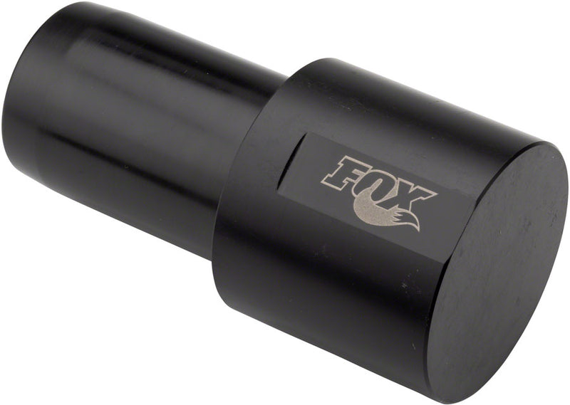 Load image into Gallery viewer, FOX-Seal-Install-Tool-Suspension-Tools-Bicycle-Suspension-Tools