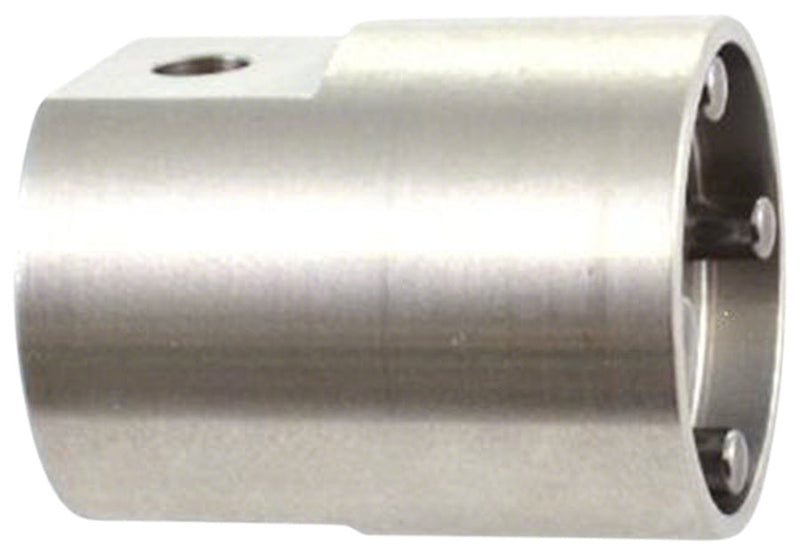 Load image into Gallery viewer, FOX-Rear-Shock-Tools-Suspension-Tools-Bicycle-Suspension-Tools