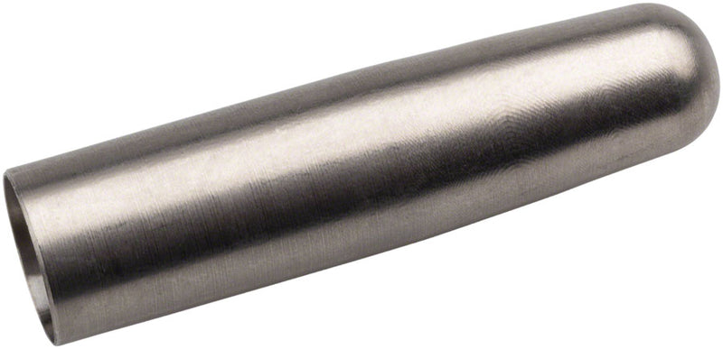Load image into Gallery viewer, FOX-Shaft-Bullet-Tools-Suspension-Tools-Bicycle-Suspension-Tools