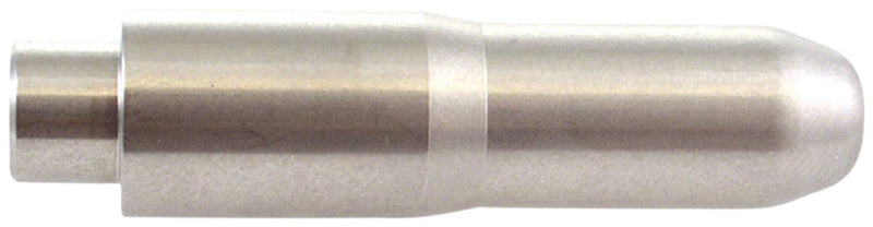 Load image into Gallery viewer, FOX-Shaft-Bullet-Tools-Suspension-Tools-Bicycle-Suspension-Tools