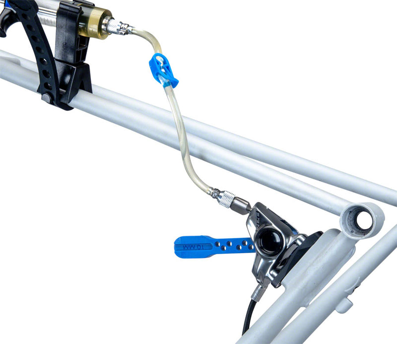 Load image into Gallery viewer, Park Tool BKD-1.2 Brake Bleed Kit Bleed Kit Various BKD-1.2