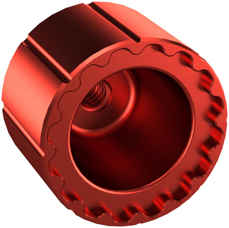 Load image into Gallery viewer, Wheels-Manufacturing-Centerlock-Socket-Tool-Hub-Tools-OHTL0073