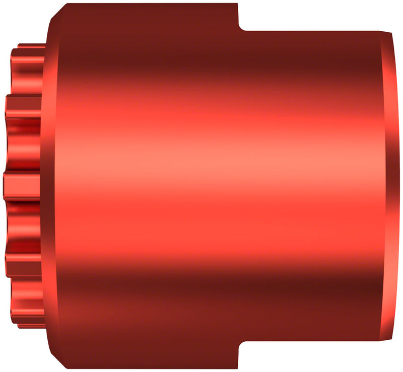 Load image into Gallery viewer, Wheels Manufacturing XTR Cap Driver