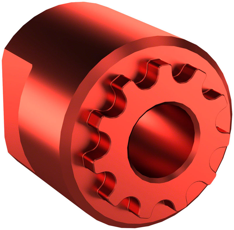 Load image into Gallery viewer, Wheels-Manufacturing-XTR-Cap-Driver-Crank-Arm-Tool-CATL0051