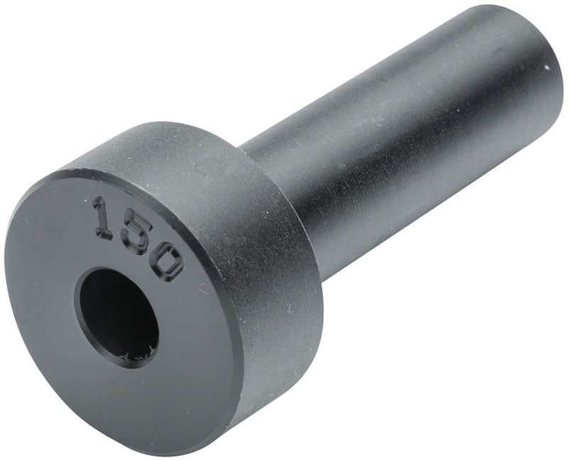 Load image into Gallery viewer, FOX-Rear-Shock-Tools-Suspension-Tools-Bicycle-Suspension-Tools