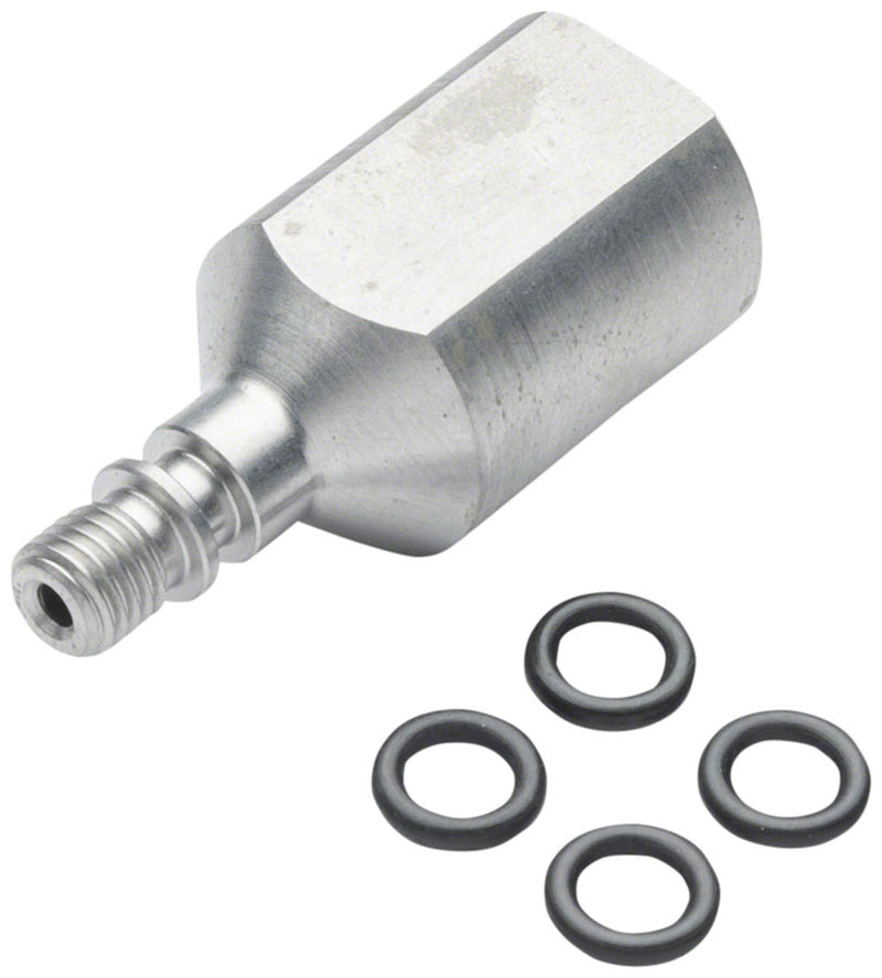 Load image into Gallery viewer, FOX-Rear-Shock-Tools-Suspension-Tools-Bicycle-Suspension-Tools