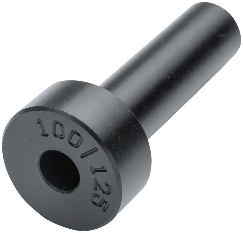Load image into Gallery viewer, FOX-Rear-Shock-Tools-Suspension-Tools-Bicycle-Suspension-Tools