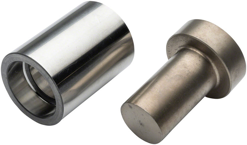 Load image into Gallery viewer, FOX-Rear-Shock-Tools-Suspension-Tools-Bicycle-Suspension-Tools