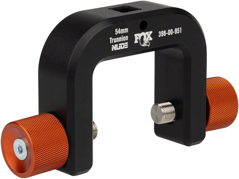 Load image into Gallery viewer, FOX-Rear-Shock-Tools-Suspension-Tools-Bicycle-Suspension-Tools