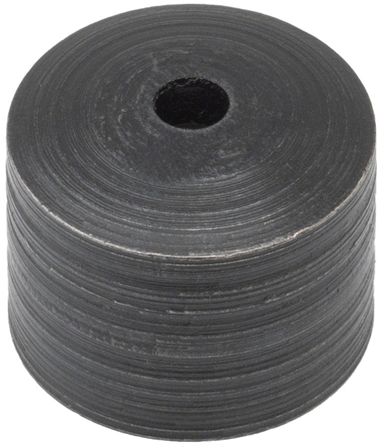 Load image into Gallery viewer, Pack of 2 Park Tool Swivel Foot Replacement Parts for CCP-22 & CWP-7 Crank Pullers