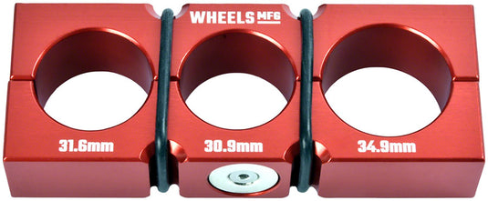 Wheels-Manufacturing-Vice-Shaft-Clamp-Set-Suspension-Tool_SSTL0085