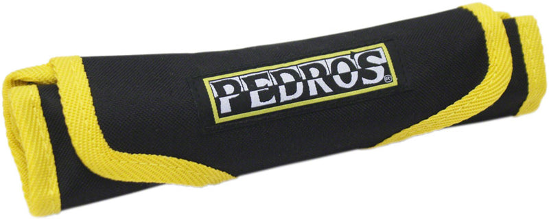 Load image into Gallery viewer, Pedro's Demi Torque Wrench II and Bit Set