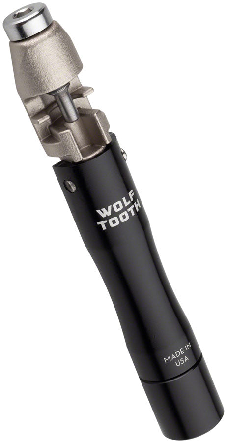 Load image into Gallery viewer, Wolf-Tooth-Encase-System-Chain-&-Tire-Plug-Multi-tool-Bike-Multi-Tools-TL0331