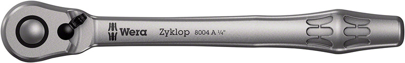 Load image into Gallery viewer, Wera-8004-Zyklop-Metal-Ratchet-Ratchets-and-Bits-TL0350