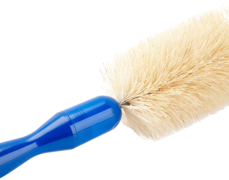 Load image into Gallery viewer, Park Tool Professional Bike Cleaning Brush Set, BCB-5