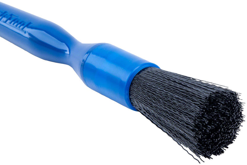 Load image into Gallery viewer, Park Tool Professional Bike Cleaning Brush Set, BCB-5