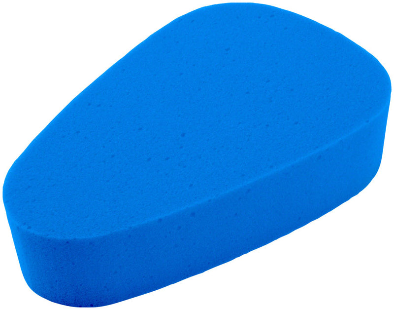 Load image into Gallery viewer, Park Tool BCB-5 Professional Bike Cleaning Brush Set