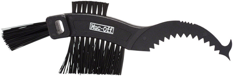 Load image into Gallery viewer, Muc-Off-Claw-Brush-Cleaning-Tools-TL0410
