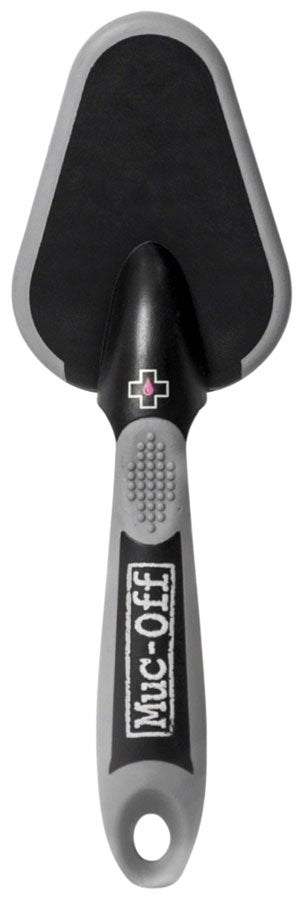 Load image into Gallery viewer, Muc-Off-Drivetrain-Detailing-Brush-Cleaning-Tools-TL0413