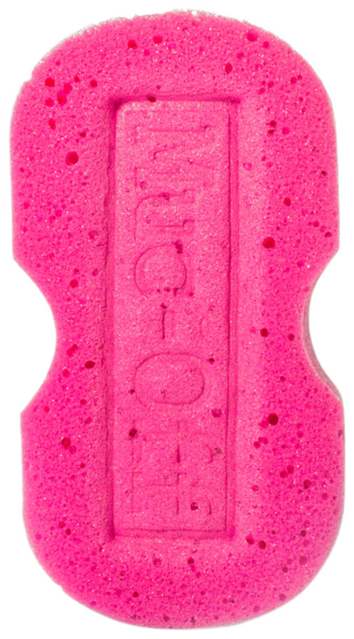 Load image into Gallery viewer, Muc-Off-Expanding-Microcell-Sponge-Cleaning-Tools-TL0415