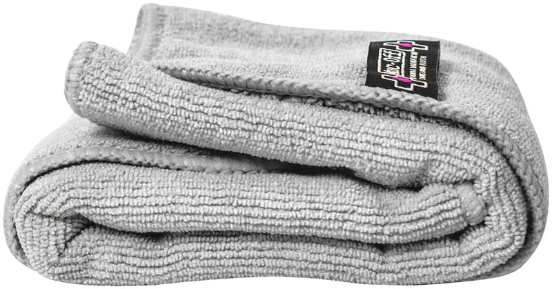 Load image into Gallery viewer, Muc-Off-Microfiber-Polishing-Cloth-Cleaning-Tools-TL0416